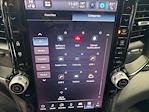 New 2026 Ram 2500 Laramie Crew Cab for sale #B8523 - photo 28