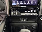 New 2026 Ram 2500 Laramie Crew Cab for sale #B8523 - photo 29