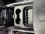 New 2026 Ram 2500 Laramie Crew Cab for sale #B8523 - photo 30
