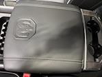 New 2026 Ram 2500 Laramie Crew Cab for sale #B8523 - photo 31