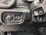 New 2026 Ram 2500 Laramie Crew Cab for sale #B8523 - photo 34