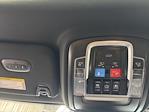New 2026 Ram 2500 Laramie Crew Cab for sale #B8523 - photo 35