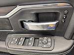 New 2026 Ram 2500 Laramie Crew Cab for sale #B8523 - photo 38