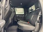 New 2026 Ram 2500 Laramie Crew Cab for sale #B8523 - photo 39