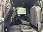 New 2026 Ram 2500 Laramie Crew Cab for sale #B8523 - photo 40