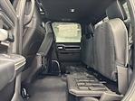 New 2026 Ram 2500 Laramie Crew Cab for sale #B8523 - photo 41