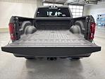 New 2026 Ram 2500 Laramie Crew Cab for sale #B8523 - photo 44