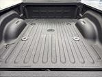 New 2026 Ram 2500 Laramie Crew Cab for sale #B8523 - photo 45