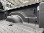 New 2026 Ram 2500 Laramie Crew Cab for sale #B8523 - photo 46