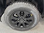 New 2026 Ram 2500 Laramie Crew Cab for sale #B8523 - photo 48