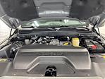 New 2026 Ram 2500 Laramie Crew Cab for sale #B8523 - photo 50