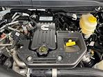 New 2026 Ram 2500 Laramie Crew Cab for sale #B8523 - photo 51
