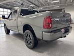 New 2026 Ram 2500 Laramie Crew Cab for sale #B8524 - photo 8