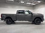 New 2026 Ram 2500 Laramie Crew Cab for sale #B8524 - photo 9