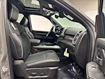 New 2026 Ram 2500 Laramie Crew Cab for sale #B8524 - photo 10