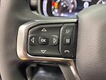 New 2026 Ram 2500 Laramie Crew Cab for sale #B8524 - photo 12
