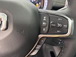 New 2026 Ram 2500 Laramie Crew Cab for sale #B8524 - photo 13