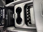New 2026 Ram 2500 Laramie Crew Cab for sale #B8524 - photo 21