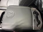 New 2026 Ram 2500 Laramie Crew Cab for sale #B8524 - photo 22