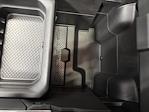 New 2026 Ram 2500 Laramie Crew Cab for sale #B8524 - photo 24