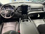 New 2026 Ram 2500 Laramie Crew Cab for sale #B8524 - photo 29