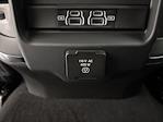 New 2026 Ram 2500 Laramie Crew Cab for sale #B8524 - photo 30
