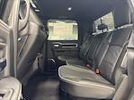 New 2026 Ram 2500 Laramie Crew Cab for sale #B8524 - photo 33