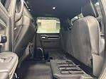 New 2026 Ram 2500 Laramie Crew Cab for sale #B8524 - photo 35