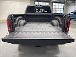 New 2026 Ram 2500 Laramie Crew Cab for sale #B8524 - photo 36