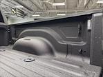 New 2026 Ram 2500 Laramie Crew Cab for sale #B8524 - photo 37