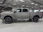 New 2026 Ram 2500 Laramie Crew Cab for sale #B8524 - photo 4