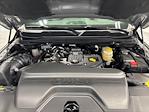 New 2026 Ram 2500 Laramie Crew Cab for sale #B8524 - photo 42