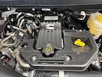 New 2026 Ram 2500 Laramie Crew Cab for sale #B8524 - photo 43