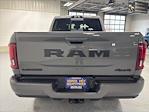 New 2026 Ram 2500 Laramie Crew Cab for sale #B8524 - photo 5