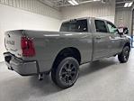 New 2026 Ram 2500 Laramie Crew Cab for sale #B8524 - photo 6