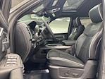 New 2026 Ram 2500 Laramie Crew Cab for sale #B8524 - photo 7