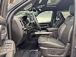 New 2026 Ram 2500 Laramie Crew Cab for sale #B8529 - photo 6
