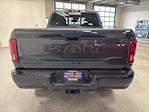 New 2026 Ram 2500 Laramie Crew Cab for sale #B8529 - photo 8