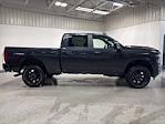 New 2026 Ram 2500 Laramie Crew Cab for sale #B8529 - photo 9