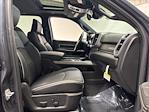 New 2026 Ram 2500 Laramie Crew Cab for sale #B8529 - photo 10