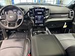 New 2026 Ram 2500 Laramie Crew Cab for sale #B8529 - photo 11