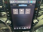 New 2026 Ram 2500 Laramie Crew Cab for sale #B8529 - photo 22