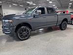 New 2026 Ram 2500 Laramie Crew Cab for sale #B8529 - photo 2