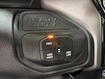 New 2026 Ram 2500 Laramie Crew Cab for sale #B8529 - photo 29