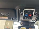 New 2026 Ram 2500 Laramie Crew Cab for sale #B8529 - photo 34