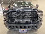New 2026 Ram 2500 Laramie Crew Cab for sale #B8529 - photo 3