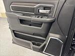 New 2026 Ram 2500 Laramie Crew Cab for sale #B8529 - photo 36