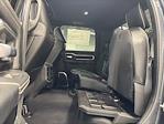 New 2026 Ram 2500 Laramie Crew Cab for sale #B8529 - photo 41