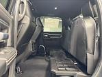 New 2026 Ram 2500 Laramie Crew Cab for sale #B8529 - photo 42