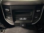 New 2026 Ram 2500 Laramie Crew Cab for sale #B8529 - photo 43